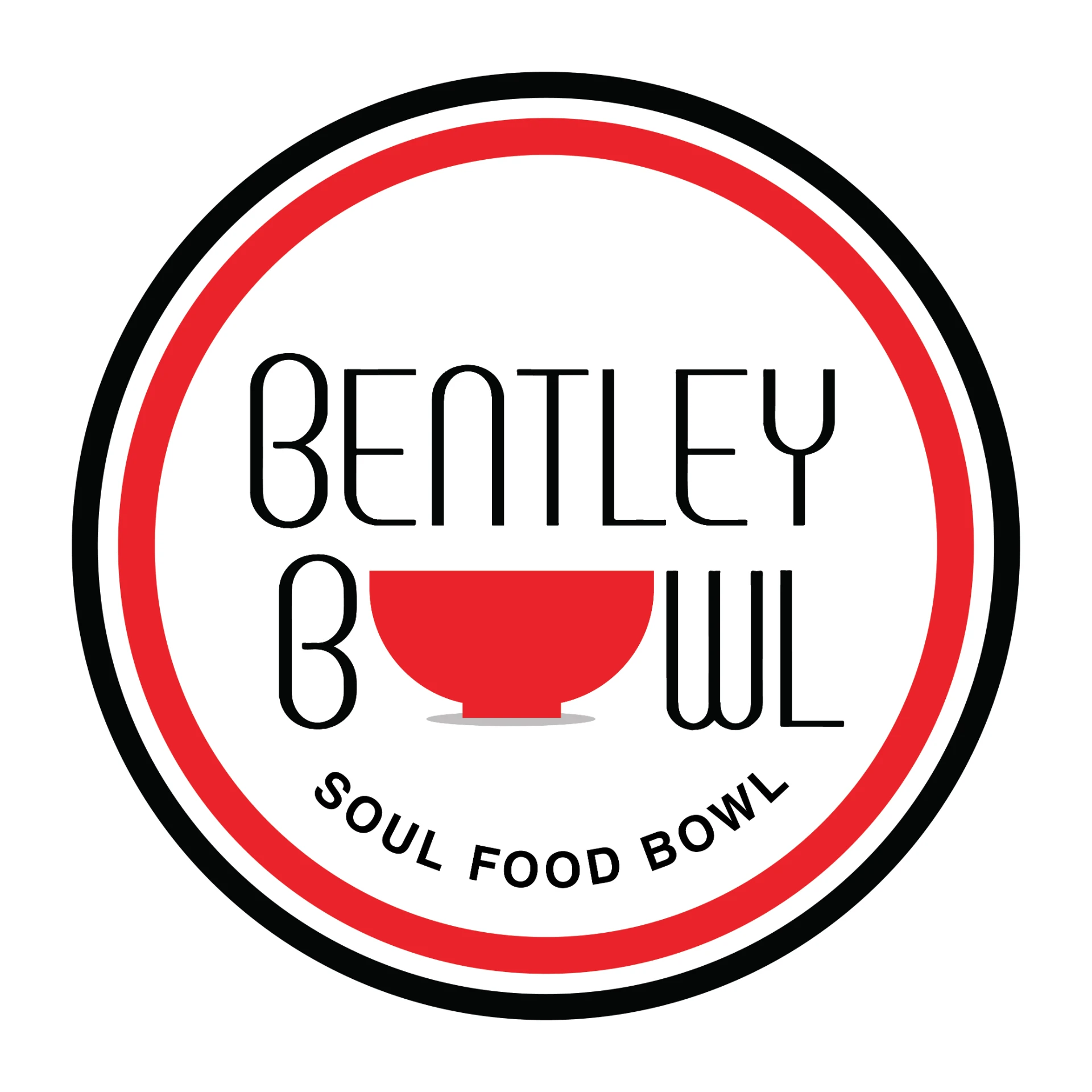 Bentley Bowl